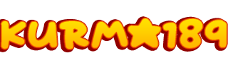 KURMA189